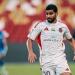بمشاركة النني وإبراهيم عادل.. تعادل سلبي بين الجزيرة والنصر في قمة الدوري الإماراتي