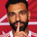 ليفربول يستهدف بديل محمد صلاح.. هل اقتربت نهاية الملك المصري في أنفيلد؟