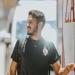 برنامج تأهيلي لسيف جعفر في الزمالك لهذا السبب