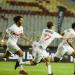الجبهات وميزة يحاول عدي استغلالها.. كيف انتصر الزمالك على المصري بثلاثية؟ (تحليل)