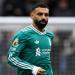 تقييم محمد صلاح في مباراة ليفربول وبيرنلي بالدوري الإنجليزي