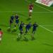 بث مباشر مشاهدة مباراة الأهلي وإنبي في الدوري المصري "فيديو"