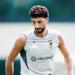 وسام أبو علي يحرز هدفه الأول مع كولومبوس كرو في الدوري الأمريكي