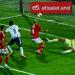 الأهلي ضد إنبي من أجل العودة لسكة الانتصارات في دوري نايل