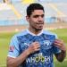 محمد حمدي: نعرف أوكلاند سيتي من الأهلي وعلينا اللعب بتركيز كامل