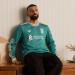 تشكيل ليفربول المتوقع لمواجهة بيرنلي في الدوري الإنجليزي.. محمد صلاح يقود الهجوم