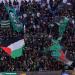 انطلاق عملية بيع تذاكر "الكلاسيكو" بين الرجاء والجيش الملكي وأثمنتها تتراوح بين 60 و2000 درهم