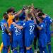 الهلال يختتم تدريباته استعدادًا لمواجهة الدحيل في دوري أبطال آسيا للنخية