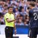 برشلونة يظهر في ملف ريال مدريد ضد التحكيم في ساحة "فيفا"