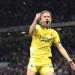 مودريتش يقود ميلان للفوز على بولونيا في الدوري الإيطالي