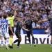 ريال مدريد يصعّد حربه ضد التحيز التحكيمي.. "ملف كامل إلى الفيفا"