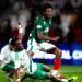 الأهلي يستدرج ناساف الأوزبكي في دوري أبطال آسيا للنحبة