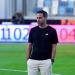 فيريرا يحاضر لاعبي الزمالك قبل مواجهة الإسماعيلي