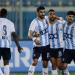 الكشف عن موعد مباراة بيراميدز أمام الأهلي السعودي في كأس الإنتركونتيننتال