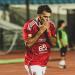 شوبير يكشف موقف زيزو من مباراة القمة ضد الزمالك