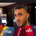 فاكرني: "حضرت جمع الوداد بصفتي ممثلا للعصبة الاحترافية بتكليف من رئيسها"