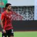 الكشف عن موقف عمر مرموش من معسكر منتخب مصر المقبل "خاص"