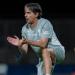 إنزاجي يعلنها: الهلال سيتعاقد مع مهاجم أجنبي
