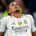 ريال مدريد يعلن إصابة ألكسندر أرنولد على مستوى عضلة الفخذ اليسرى