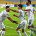تشكيل المصري أمام غزل المحلة في دوري نايل