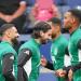 تشكيل ليفربول المتوقع ضد أتلتيكو مدريد وموقف محمد صلاح