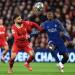 موعد مباراة ليفربول ضد أتلتيكو مدريد بدوري الأبطال.. الموعد والقنوات الناقلة والمعلق