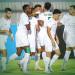 صلاح محسن يقود المصري للفوز على غزل المحلة بدوري نايل