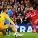 محمد صلاح يكتب التاريخ.. يدخل قائمة العشرة الأوائل لهدافي دوري أبطال أوروبا