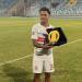 كورالايز | لماذا يعد خوان ألفينا الورقة الرابحة في هجوم الزمالك؟ "تحليل بالفيديو"