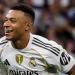 رغم الطرد.. مبابي يقود ريال مدريد للفوز على مارسيليا (2-1) في افتتاح مشواره بدوري الأبطال
