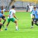 مواعيد مباريات الدوري المصري اليوم الأربعاء 17 سبتمبر والقنوات الناقلة