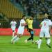 الزمالك في مواجهة قوية أمام الإسماعيلي بالدوري لاستعادة الصدارة