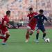 مودرن سبورت يخطف تعادلا قاتلا من إنبي في دوري نايل "فيديو"