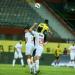 ماذا يقدم الزمالك أمام الإسماعيلي قبل مباراة الفريقين في دوري نايل؟