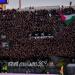 عصبة الأبطال/ الجيش الملكي يعلن انطلاق عملية بيع تذاكر مباراته ضد ريال دي بانغول وأثمنتها تتراوح بين 50 و500 درهم