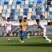 الزمالك يعلن غياب بيزيرا وبنتايج عن مباراة الجونة بدوري نايل