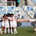 الزمالك يواصل مرانه دون راحة استعدادا لمواجهة الجونة
