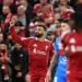 تقييم محمد صلاح بمباراة ليفربول ضد أتلتيكو مدريد في دوري أبطال أوروبا