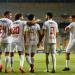 ستوديو كورة بلس | مواجهة نارية بين الاسماعيلي والزمالك ومودرن سبورت أمام إنبي ضمن مباريات الجولة الـ7 من دوري Nile