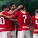 أبرزهم زيزو وإمام.. 7 لاعبين خارج الأهلي أمام سيراميكا كليوباترا ب الدوري