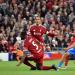 محمد صلاح وفان دايك يقودا ليفربول لفوز قاتل على أتلتيكو مدريد بدوري الأبطال