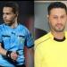 التريكي يقود مباراة ن. الزمامرة والدفاع الجديدي والحنافي يدير مواجهة حسنية أكادير و"الماص".. تعيينات حكام الجولة الثانية من البطولة الاحترافية
