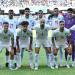رسميا/ المنتخب المغربي يواجه البحرين وديا يوم 9 أكتوبر القادم بملعب "الأمير مولاي عبد الله"