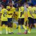 فحص طبي لتحديد مدة غياب لاعب النصر السعودي