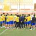 تشكيل الإسماعيلي ضد الزمالك في دوري نايل