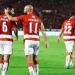 غيابات في صفوف الوداد أمام اتحاد يعقوب المنصور وبنهاشم يواصل استبعاد بعض اللاعبين