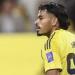 الكشف عن إصابة الناصر مع النصر 