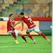 موعد مباراة الأهلي القادمة ضد حرس الحدود في الدوري المصري