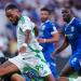 التشكيل الرسمي لمباراة الهلال ضد الأهلي في الدوري السعودي