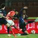 حكاية 10 مباريات للأهلي وسيراميكا كليوباترا قبل مواجهة الليلة في الدوري